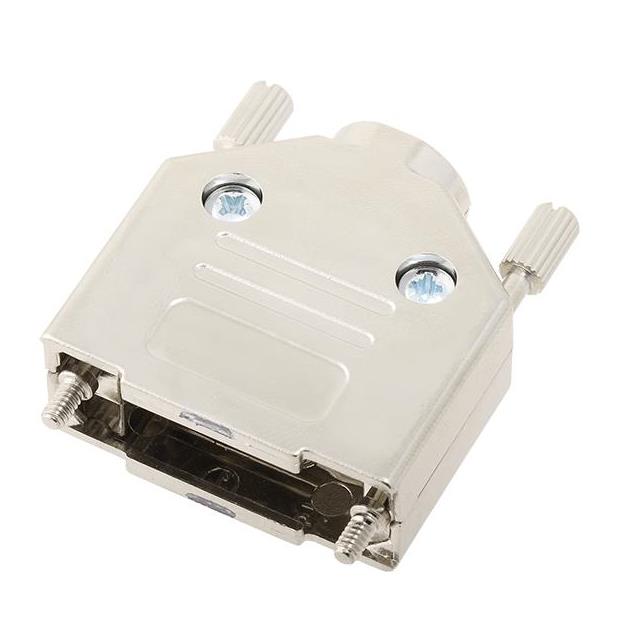 Encitech Connectors AB 6560-0145-01 electronic component product image