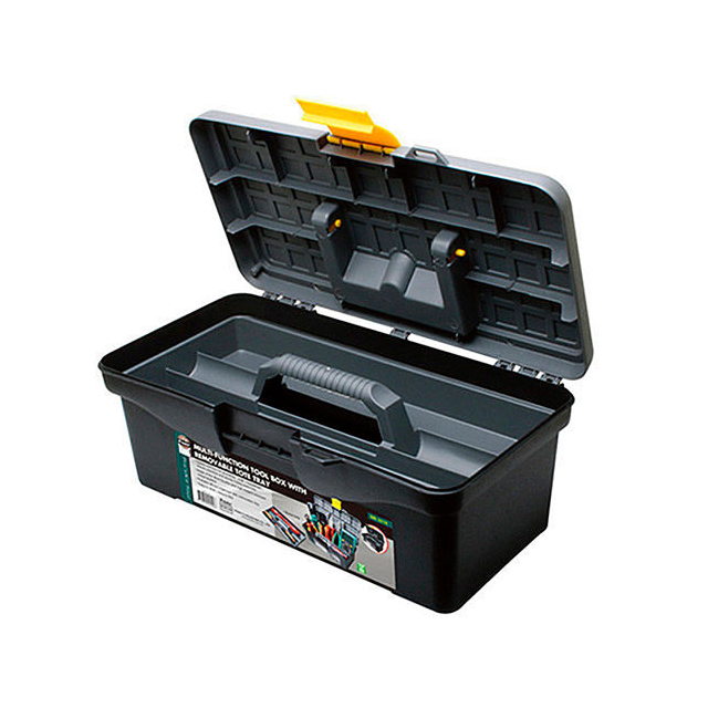 Eclipse B1929960 electronic component product image