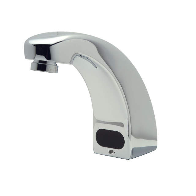 Zurn Z6913-XL electronic component product image