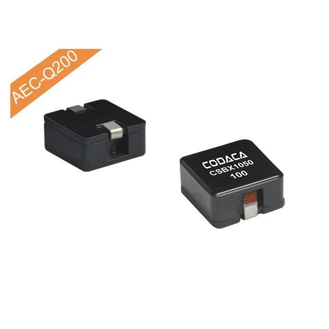 CODACA CSBX1050-5R6M electronic component product image