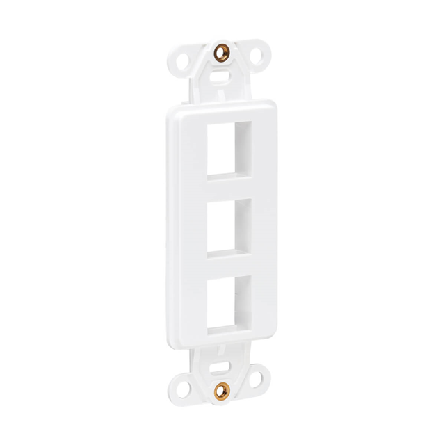 Eaton Tripp Lite N042D-003V-WH electronic component product image