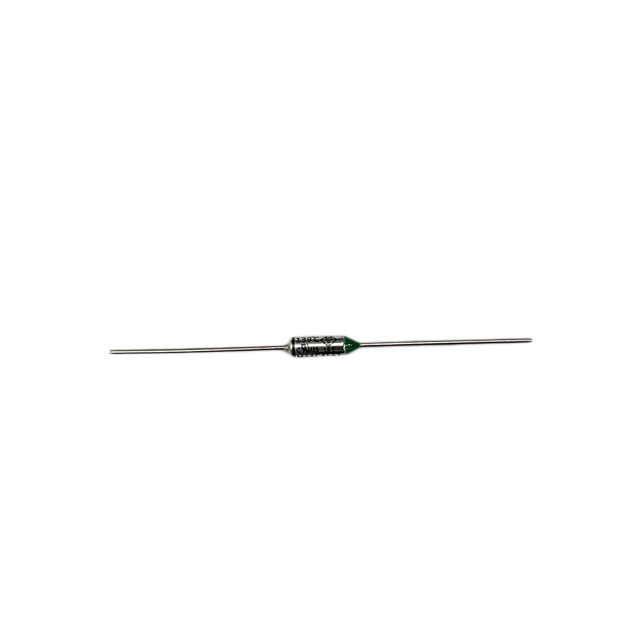 US Electronics Inc. USW-116T electronic component product image