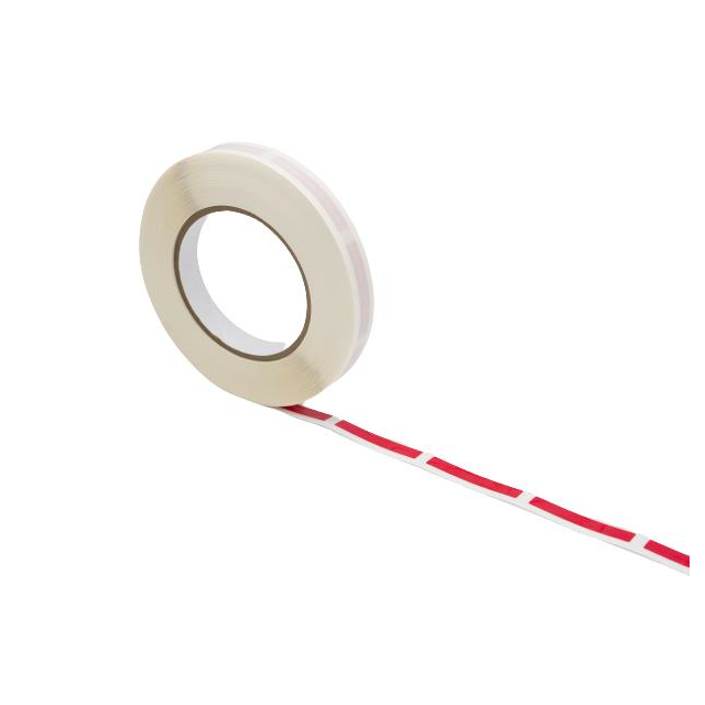 Sierra Electronics 24MS-41097 electronic component product image