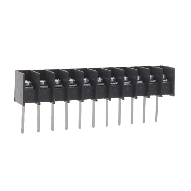 Curtis Industries 325321110 electronic component product image