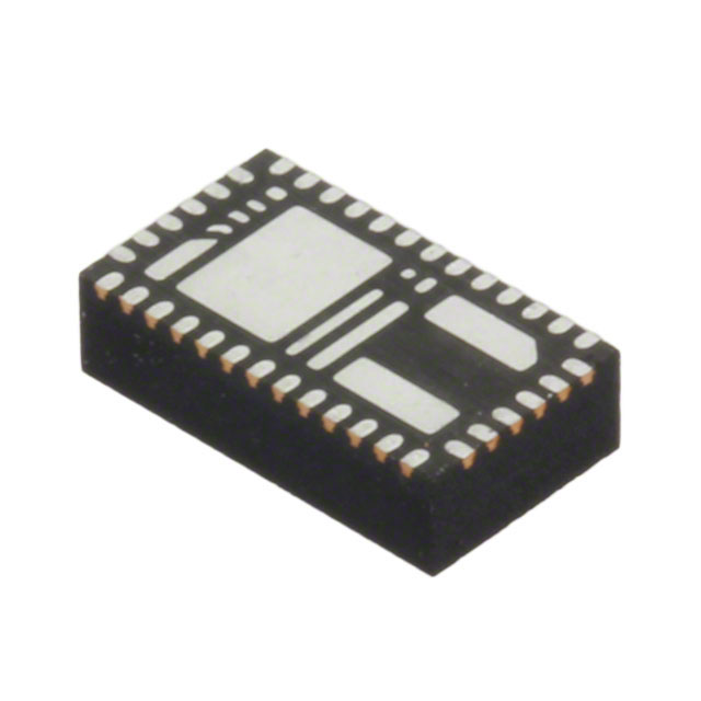 Altera EN6347QI electronic component product image