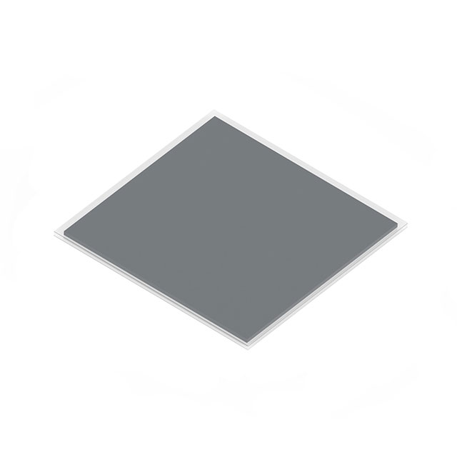 Würth Elektronik 40016020 electronic component product image