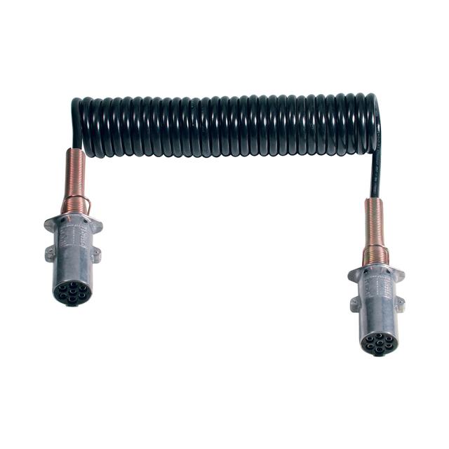 Menbers 00552600 electronic component product image