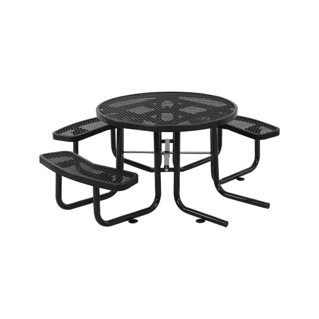 Global Industrial 695290BK electronic component product image