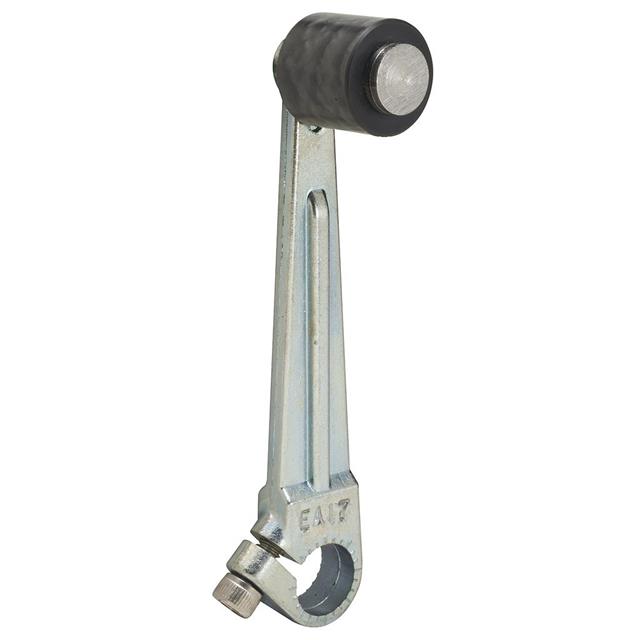Telemecanique Sensors 9007DA8 electronic component product image