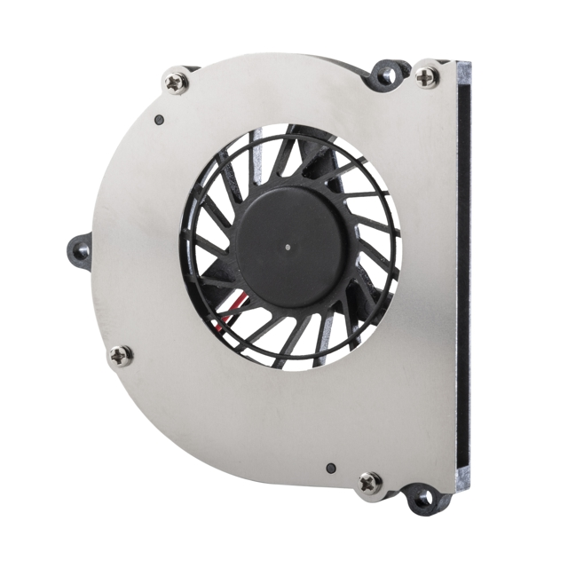 Pelonis Technologies AGB454 electronic component product image