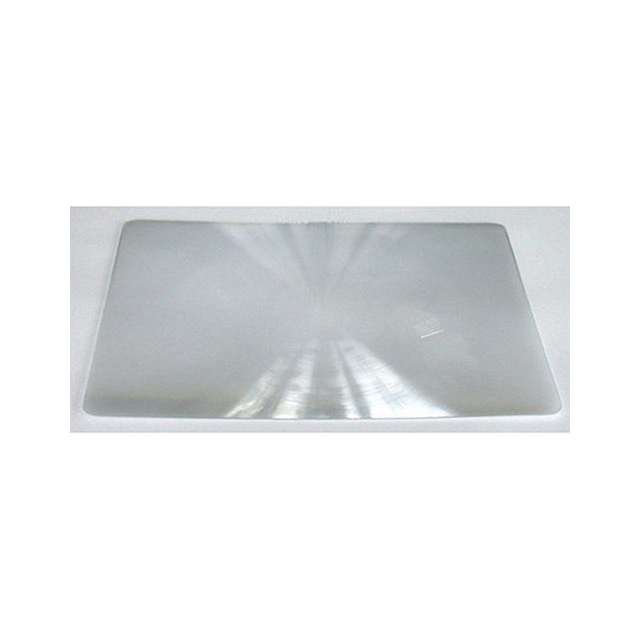 Eclipse 900-239 electronic component product image