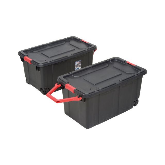 Sterilite 14699002 electronic component product image