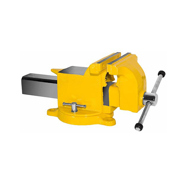 Yost Vises 905-HV electronic component product image