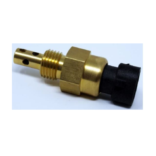 Amphenol Advanced Sensors (Thermometrics) GE-1203 electronic component product image