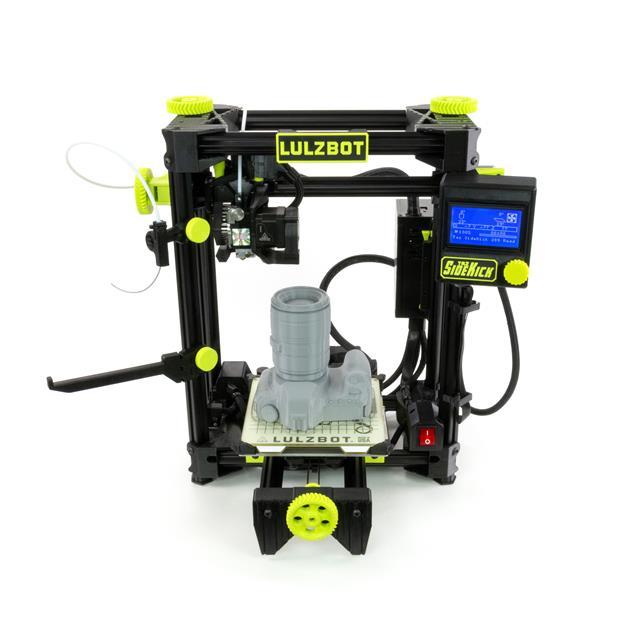 LulzBot KT-PR0057 electronic component product image