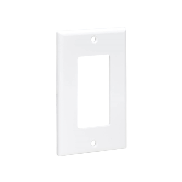 Eaton Tripp Lite N042D-100-WH electronic component product image