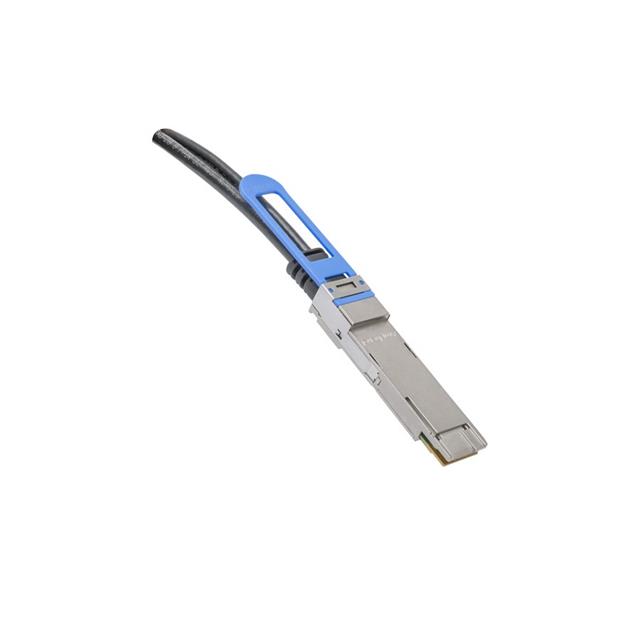 Amphenol Cables on Demand SF-NDYYYF0004-001.5M electronic component product image