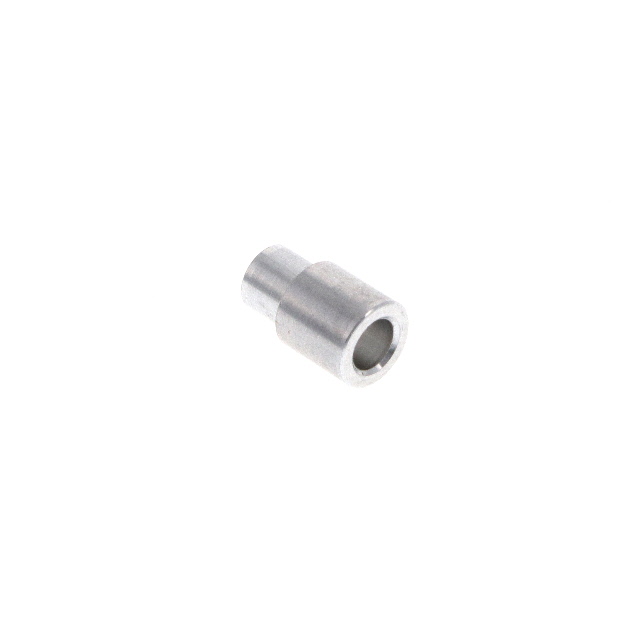 RAF Electronic Hardware 1533-D-6-AL electronic component product image