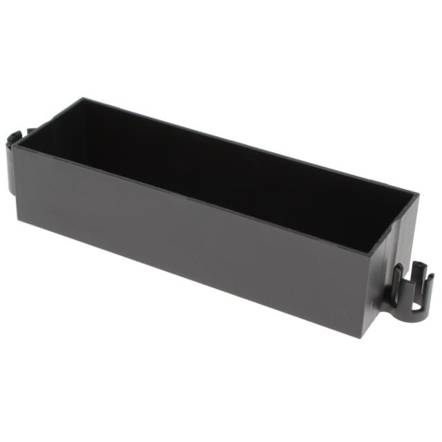 HARTING 09300245418 electronic component product image