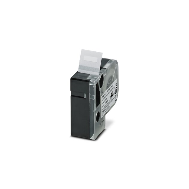 Phoenix Contact 1116200 electronic component product image