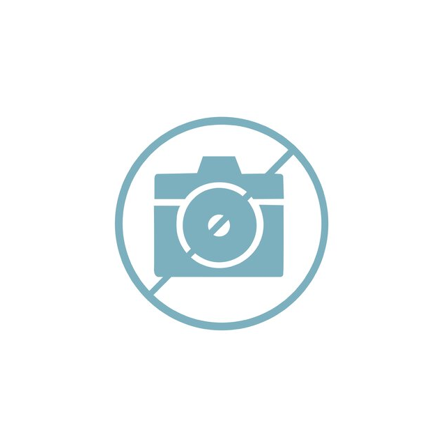 Phoenix Contact 1201511 electronic component product image