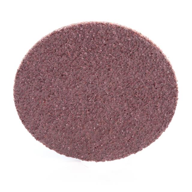3M 592304 electronic component product image