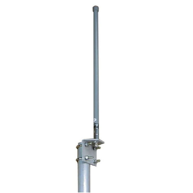 Turmode WAO24122E electronic component product image