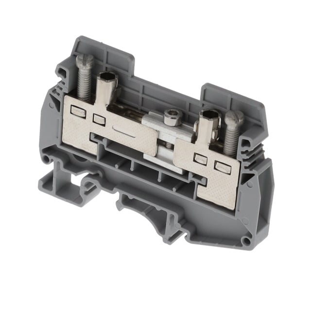 Phoenix Contact 0710947 electronic component product image