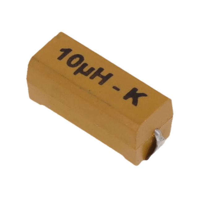 TE Connectivity Passive Product 3615A100K electronic component product image