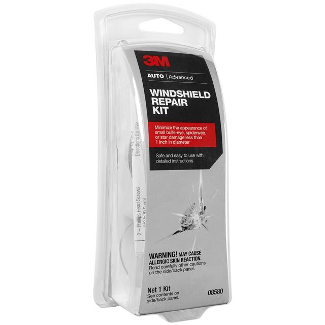 3M 08580 electronic component product image