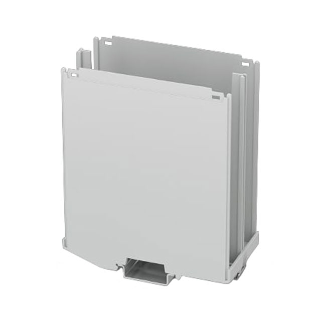 Phoenix Contact 1118644 electronic component product image