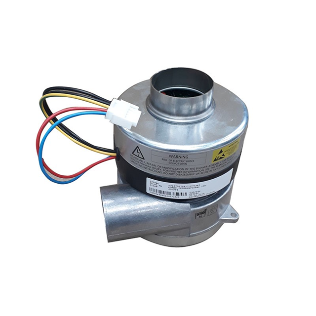 Desco 300595EB electronic component product image