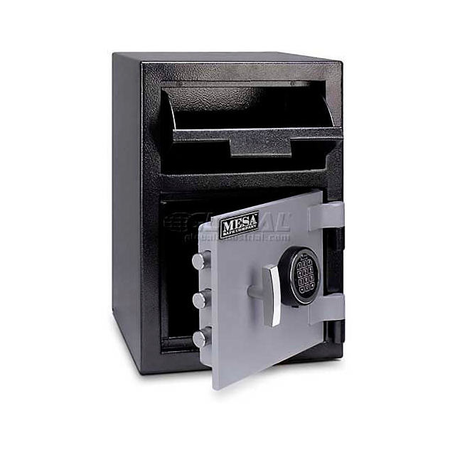 Mesa Safe MFL2014E electronic component product image