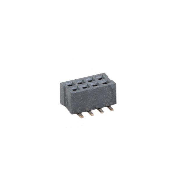 Greenconn CSCC211-0402A001C1AH electronic component product image