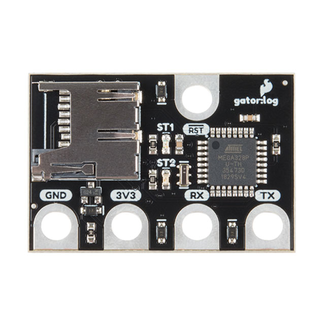 SparkFun Electronics 15270 electronic component product image