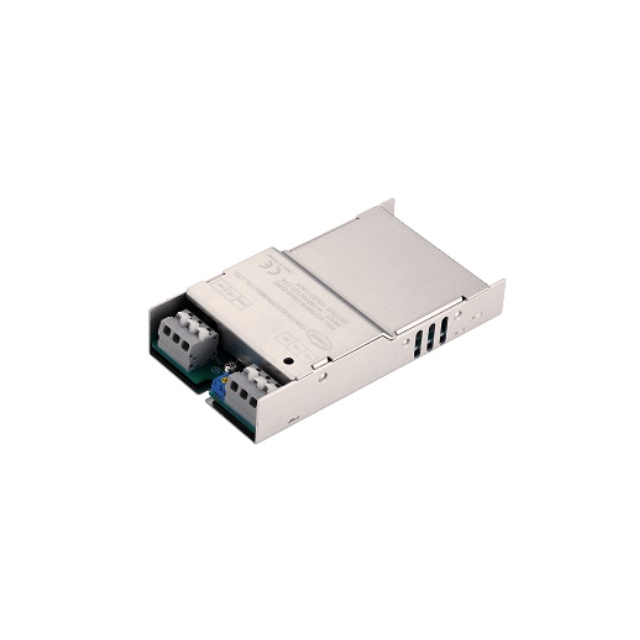Cincon Electronics Co. LTD EC7BW18-72D12-ECRT electronic component product image