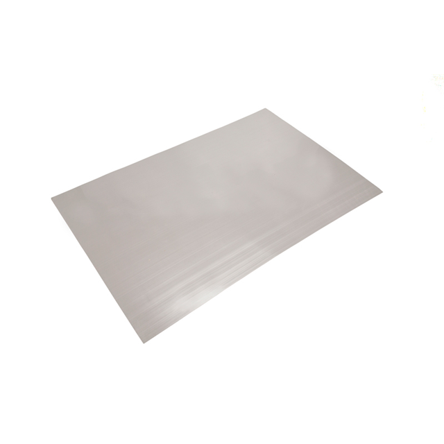 European Thermodynamics Ltd GCS-050NS-3.0 electronic component product image