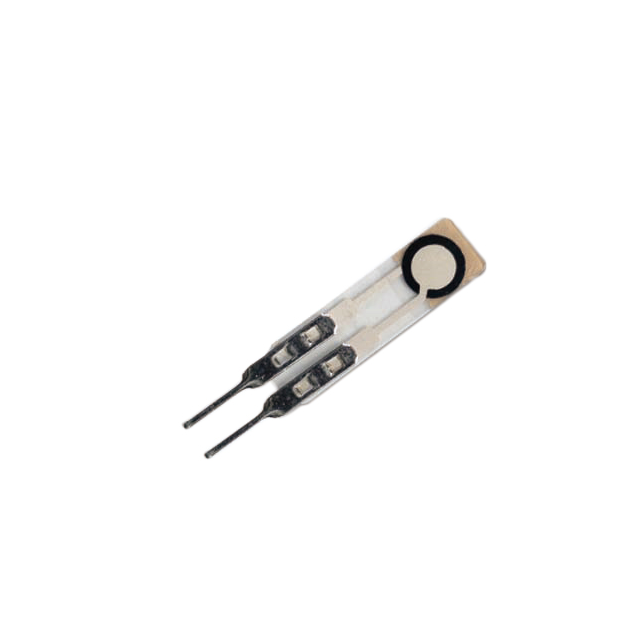 UNEO Inc. GD03 electronic component product image