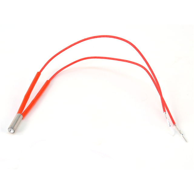 LulzBot KT-CP0101 electronic component product image