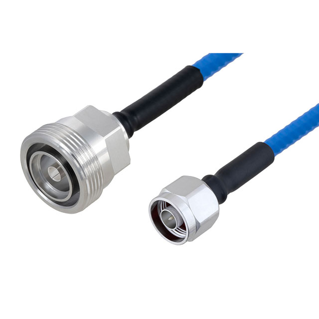 Pasternack PE3C5856-12 electronic component product image
