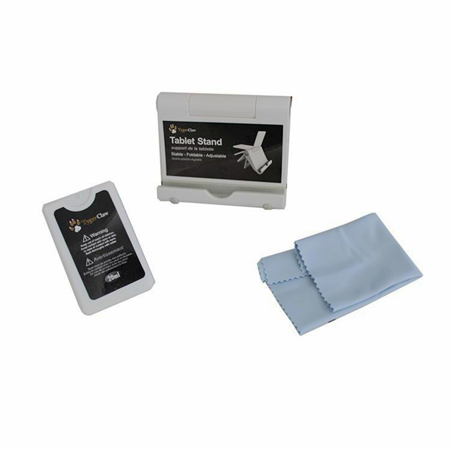 TygerClaw PM6506 electronic component product image