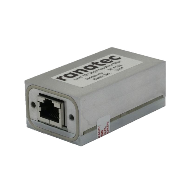 Ranatec RI4194 electronic component product image