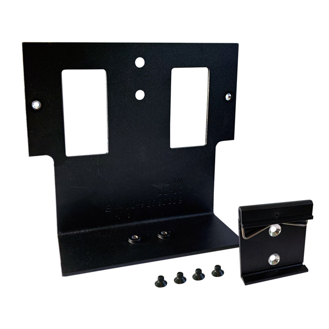 Digi 76002093 electronic component product image