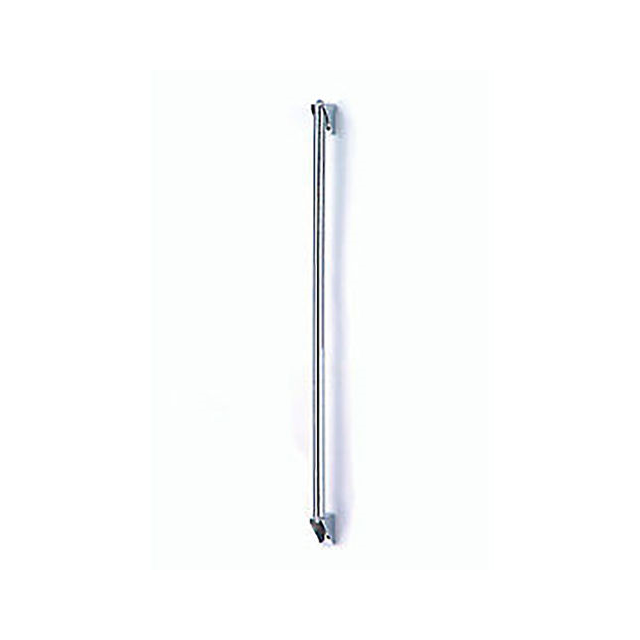 Nexel 797326 electronic component product image