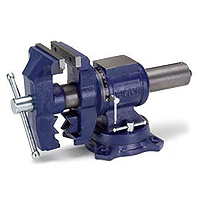 Wilton 28824 electronic component product image
