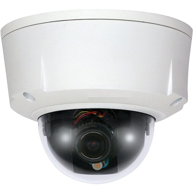 Dahua DHHDB5200 electronic component product image