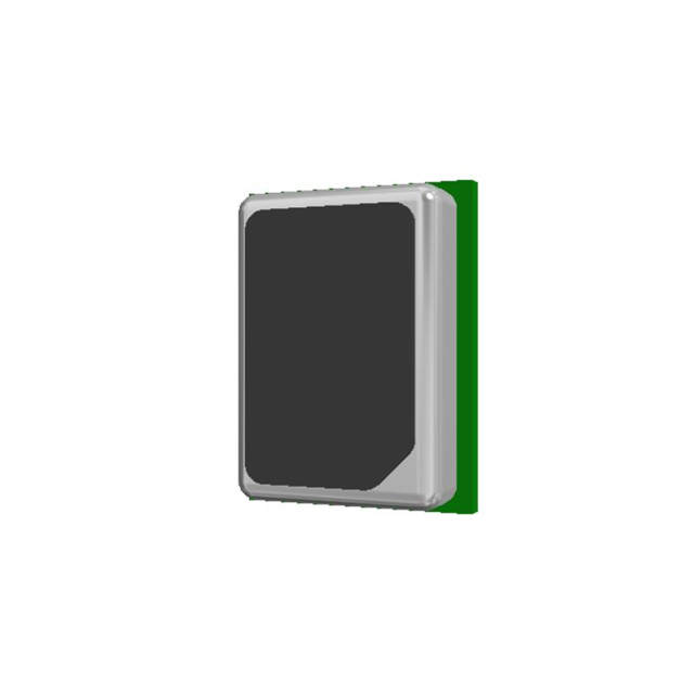PUI Audio, Inc. DMM-4326-T-WP-R electronic component product image