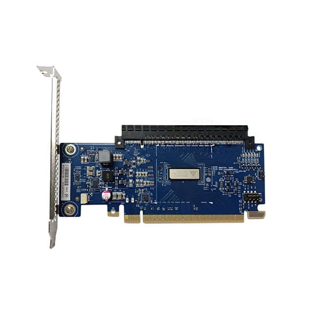 Astera Labs, Inc. EQUINOX-REVC electronic component product image