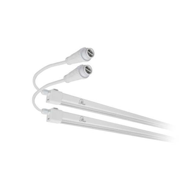 EM4, LLC IL-CLN18 electronic component product image