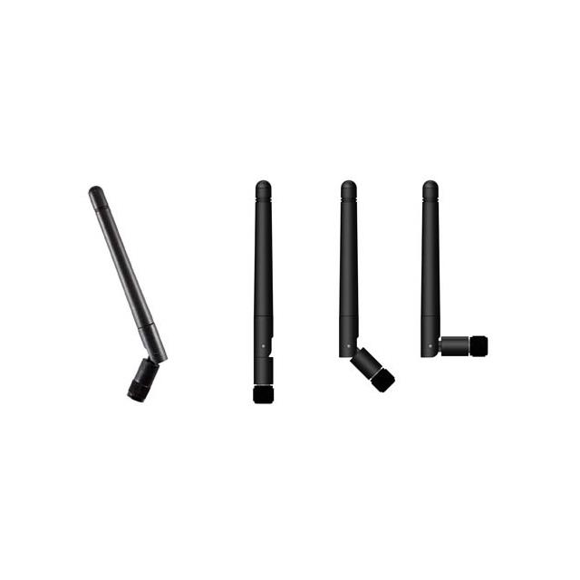 JC Antenna JCG402LR-2 electronic component product image